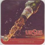 Ursus RO 097